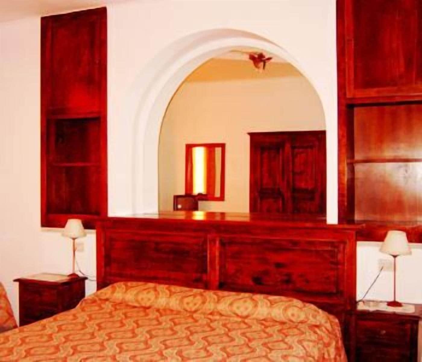 Hotel Tempio Di Apollo Рим Экстерьер фото