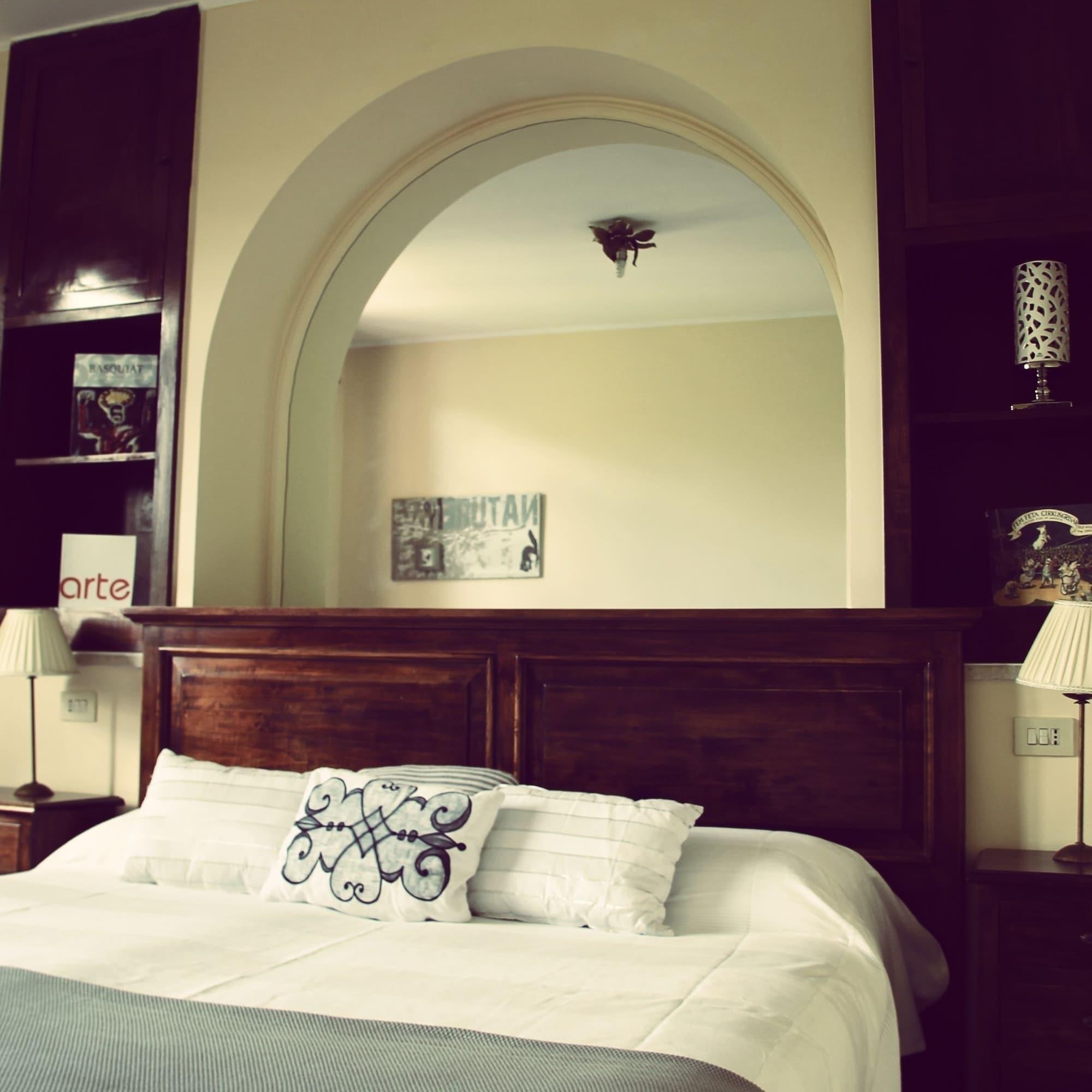 Hotel Tempio Di Apollo Рим Экстерьер фото