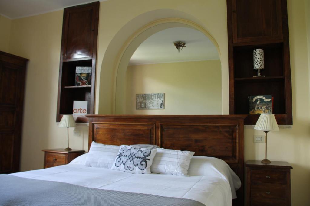 Hotel Tempio Di Apollo Рим Экстерьер фото