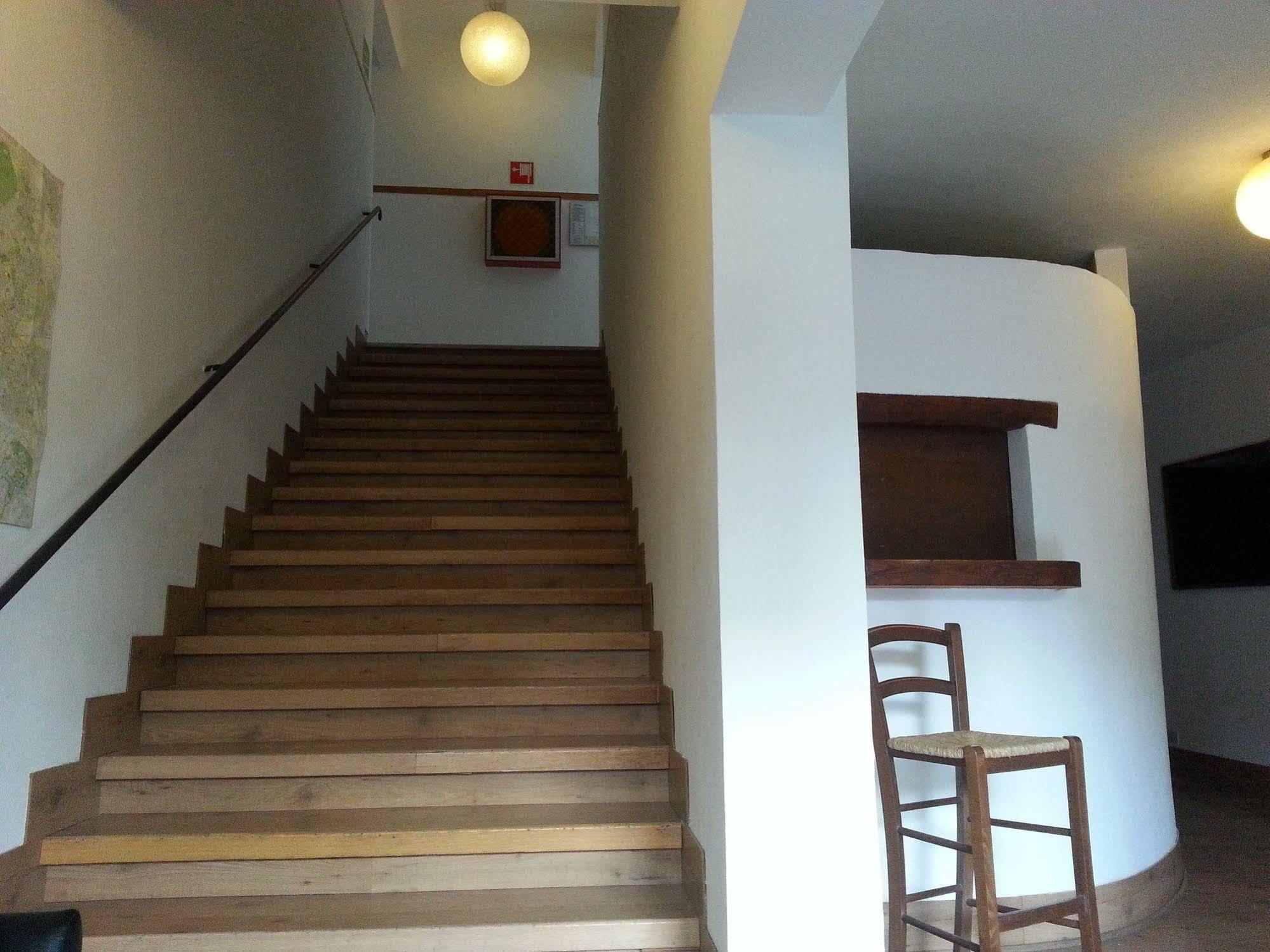Hotel Tempio Di Apollo Рим Экстерьер фото